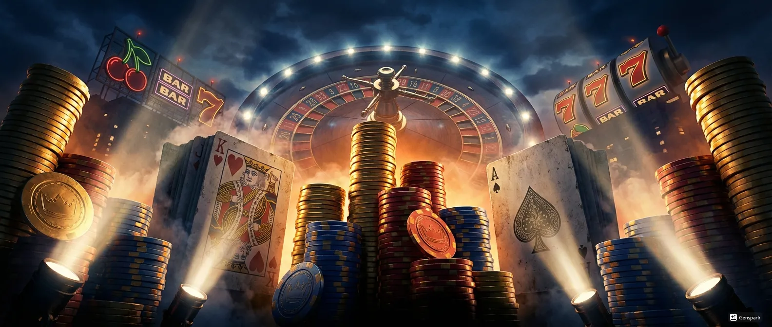 BetMGM bonus