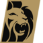 BetMGM Logo